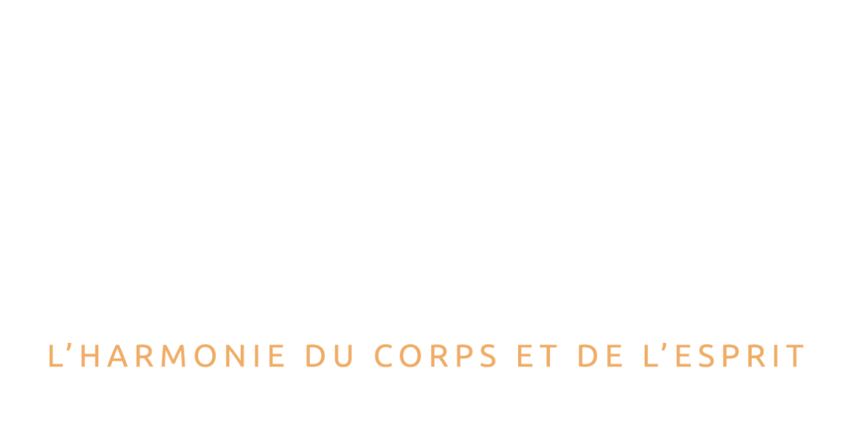 MainVeilleuse